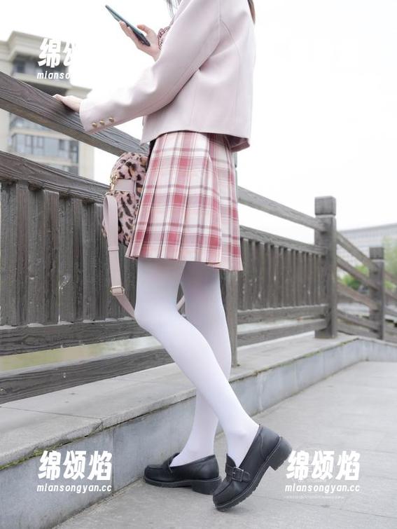 紧急企划 - 小恩分享的网球经典，哎，真是运动与优雅的奇妙结合！