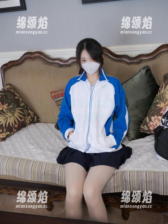 紧急企划 - 不看樱可泳衣福利图片，绝对是错过了一个夏天的精华！