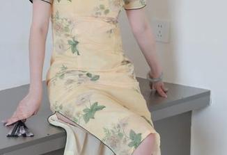 绮梦摄影 – 子涵的毛衣，不只是一件衣服——免费的写真让人心动
