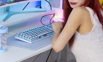 绮梦摄影 – 小艺妹妹更新合集：完美的光影，永远留在你心里的秘密。