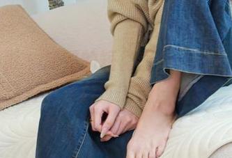 绮梦摄影 – 耶耶的短裙图片，免费下载，绝对不容错过的夏日畅想！