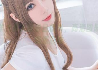 一份羊大真人的春日情书，高清图册值得慢慢品味
