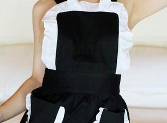 美媛馆 – 小海臀rena精选写真，兔女郎的闪亮时刻