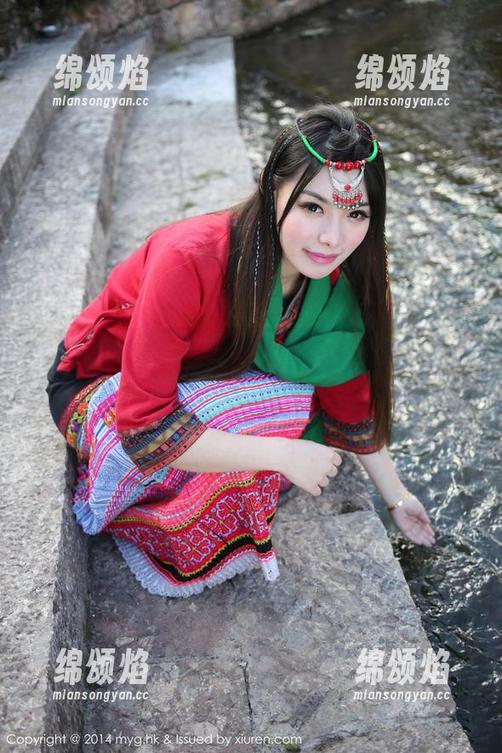 美媛馆 - 免费下载！水水er办公室的私密瞬间，别犹豫了！