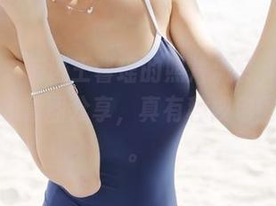 美媛馆 – 走进王馨瑶的照片流转，看看这个女孩的套图分享，真有种被包围的感觉。