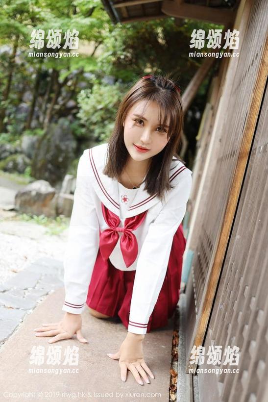 美媛馆-黄乐然 美媛馆 - 黄乐然的油亮瞬间:免费图册让你忍不住想收藏!