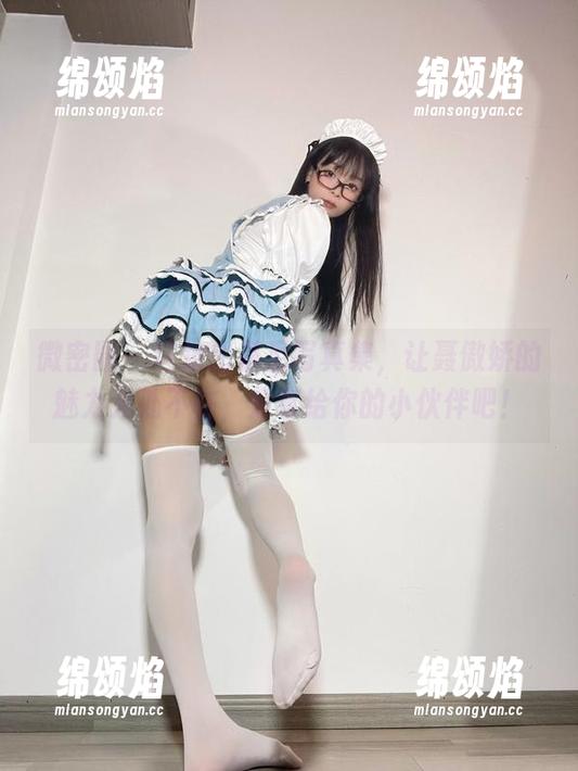 聂傲娇 微密圈 - 这组比基尼写真集,让聂傲娇的魅力无处不在,分享给你的小伙伴吧!