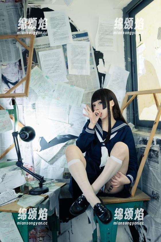 咦？原图这么好看！胡桃喵带你体验不一样的2020圣诞