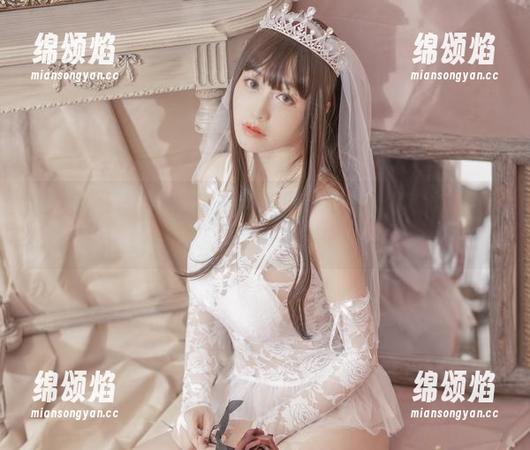 脱尾巴Mizuki 脱尾巴Mizuki户外合集:在春光里奔跑的脚步声也是乐章