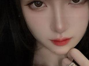 疯狂追逐腐团儿Ikaros！次元少女的套图资源，根本停不下来啊～
