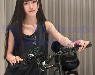 从路人到女主，腐团儿Ikaros的cos精选，快来围观奇趣养成法！