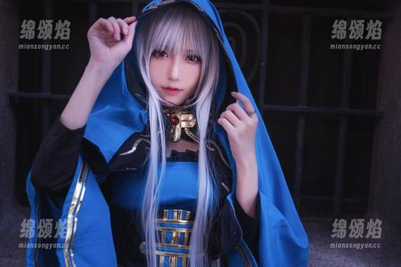 腐团儿Ikaros 你没见过的腐团儿Ikaros办公室:精选图包滑稽瞬间!