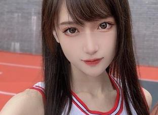 腐团儿Ikaros的蕾姆图包更新，一起跟着她的魔力走吧！