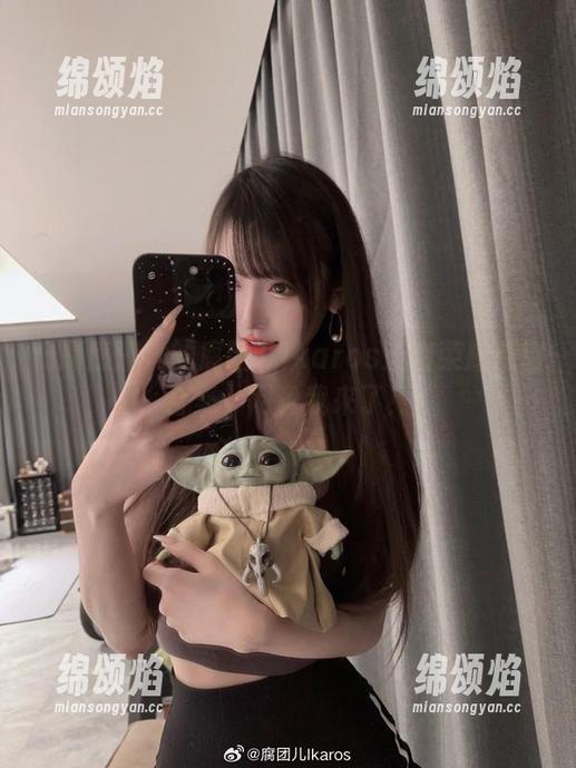 腐团儿Ikaros 归属感满满的腐团儿Ikaros王者荣耀荆轲合集,网盘我来了!