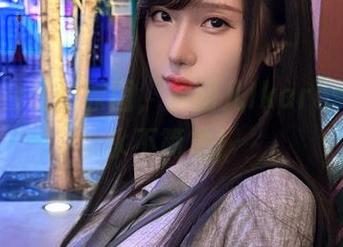 突然想看私拍原图，腐团儿Ikaros的死库水不简单！