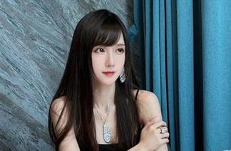 免费！腐团儿Ikaros毛衣合集，穿出你的幻想