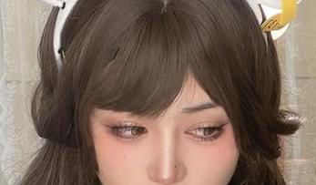 走，去看看芊川一笑MNK的修女COS，真是笑不活了！