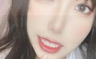 也许只有无圣光的芋圆侑子，才能把甜心的图片拍得这么有味！