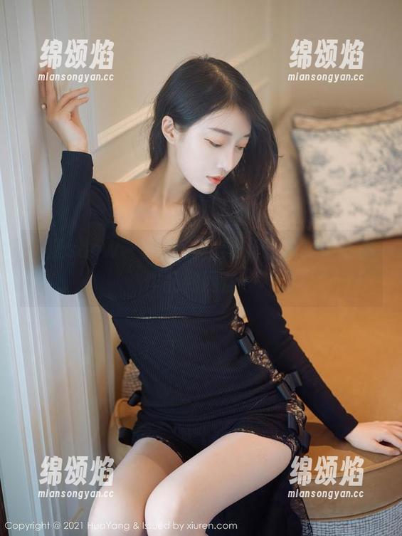 花漾show-熊小诺 花漾show - 跟随熊小诺,下载女神专属作品到网盘!