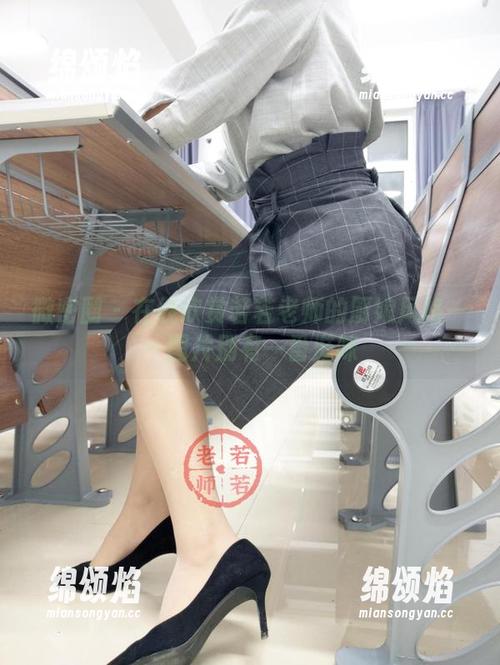 若若老师 微密圈 - 在线欣赏若若老师的厨娘风格——图片别有一番滋味