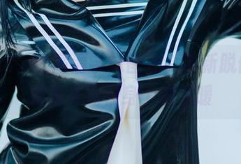 菌烨tako的高清学妹图集，清新脱俗，宛如阳光洒在身上的温暖