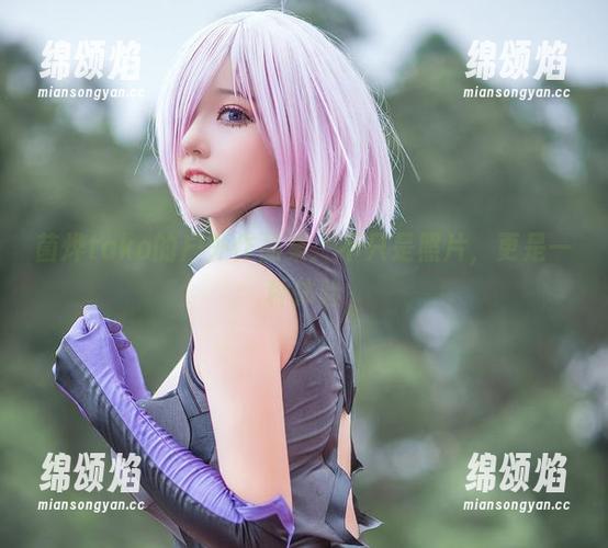 菌烨tako的户外作品集：不只是照片，更是一种体验