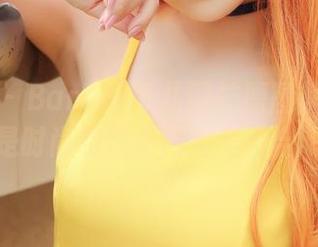 菠萝社 – Barbie可儿网袜原图解析：这才是时尚和性感的完美结合吧？