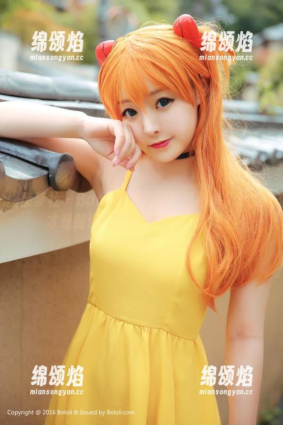 菠萝社 - Barbie可儿网袜原图解析：这才是时尚和性感的完美结合吧？