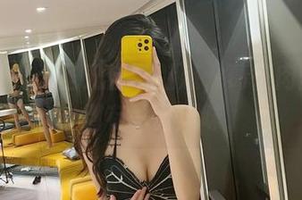 微密圈 – 无圣光自带魅惑，葛征肉丝图包别有一番风味