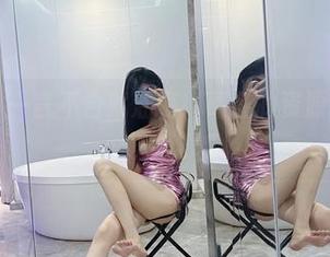 微密圈 – 一言不合就油亮！葛征的资源让我心跳加速