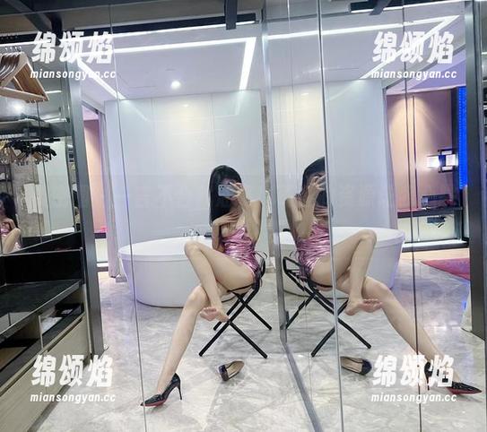 微密圈 - 一言不合就油亮！葛征的资源让我心跳加速