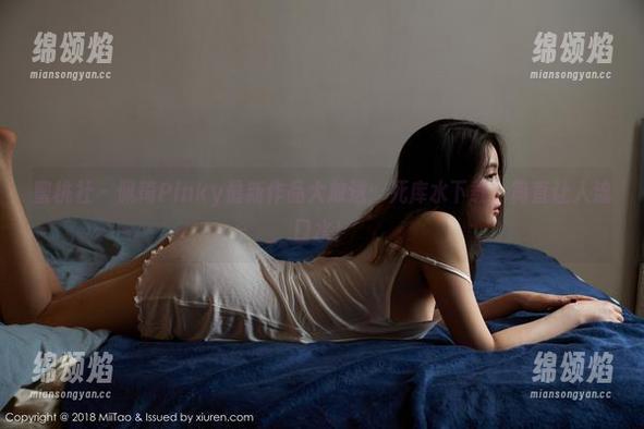 蜜桃社-佩琦Pinky 蜜桃社 - 佩琦Pinky最新作品大放送:死库水下载,简直让人流口水!