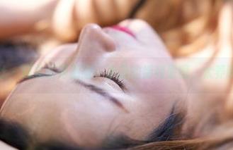 蜜桃社 – 连衣裙特别版：冰露的福利原图，太养眼了！
