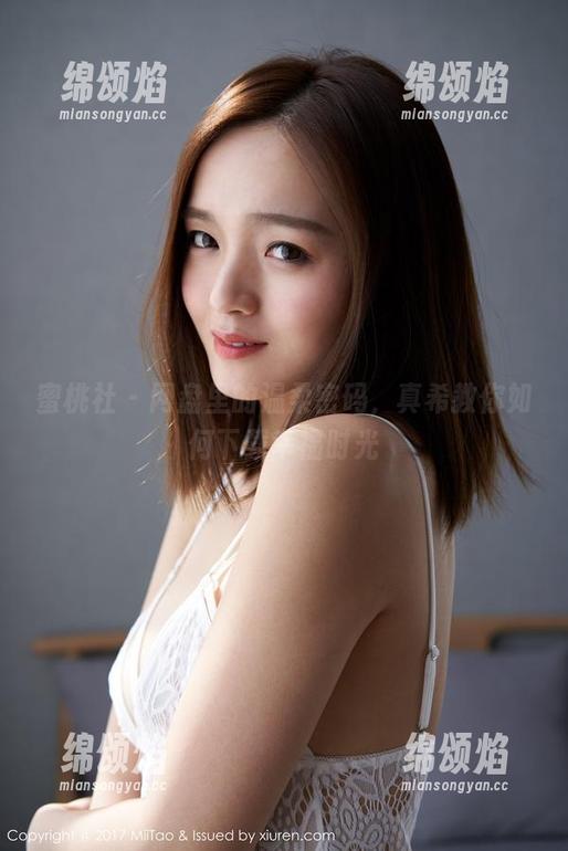 蜜桃社 - 网盘里的温柔密码，真希教你如何下载幸福时光