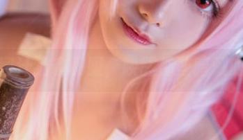 精选蜜汁猫裘和服，唤醒那些暗藏的春梦