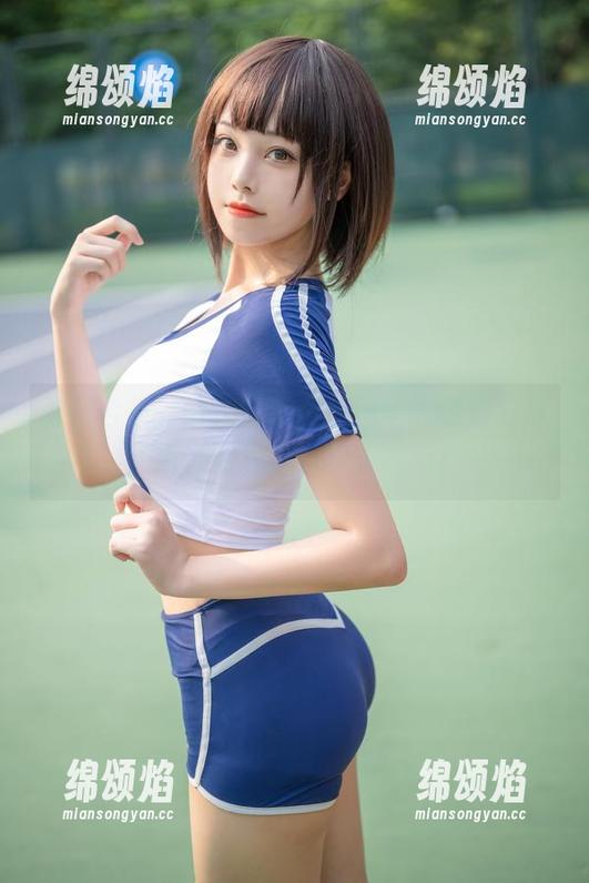 旗袍合集，蜜汁猫裘绝代风华的秘密分享，或许你我都会被她吸引！