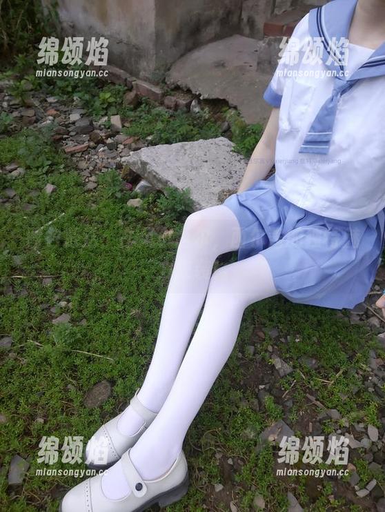 西尔酱 图包放送:古风小西尔,西尔酱的独特魅力来袭!
