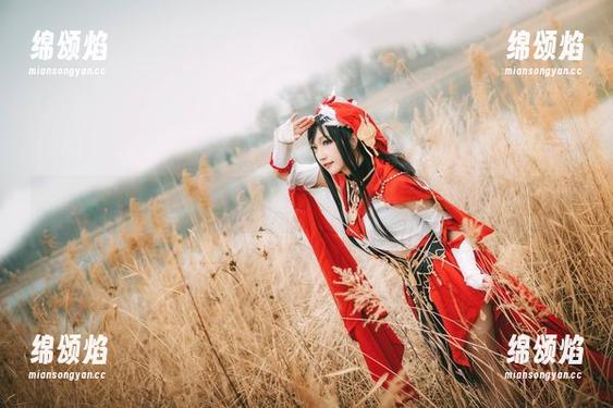 许多鱼鱼鱼的最新资源曝光，想跟可可萝一起在光影中漫游吗？