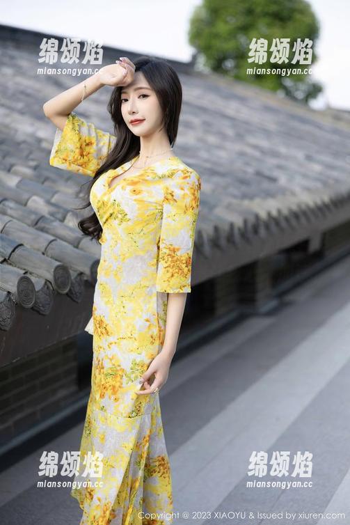 语画界 - 不小心在Chery绯月樱的纯白氛围里迷失，图片里的光影让我心跳加速。