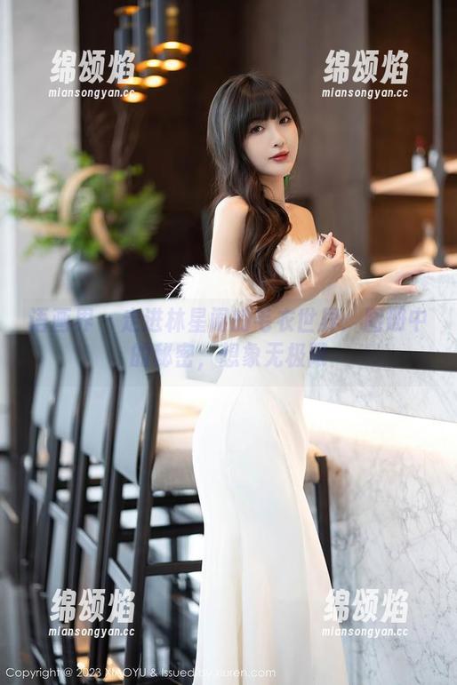 语画界 - 走进林星阑的毛衣世界：图册中的秘密，想象无极限