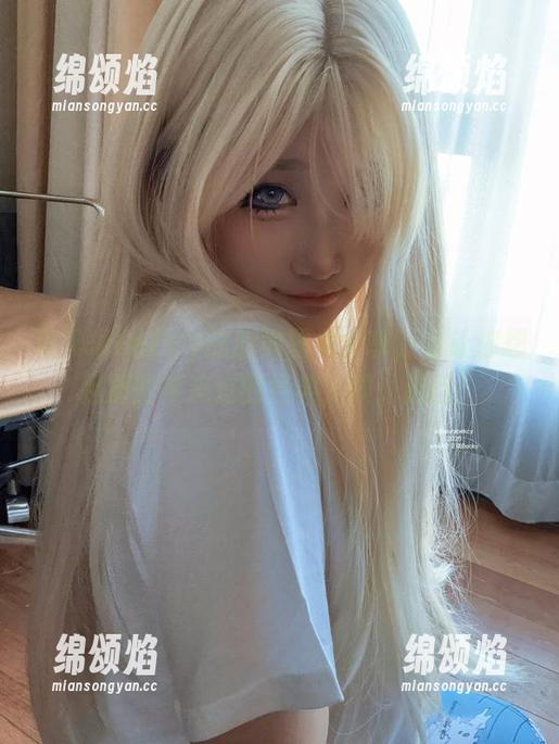 贝贝琪Becky的旗袍图集分享，会让你想起那些年追过的经典，噢，泪目！