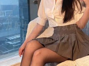 微密圈 – 从护士到画中的软妹小九九：图库分享背后的故事