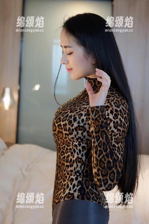 辣妈女神 微密圈 - 大胆说出我们的秘密:辣妈女神内衣高清图集