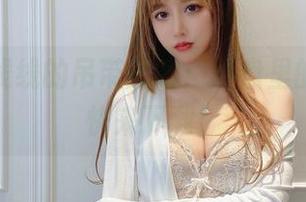 过期米线线的吊带魔力：网盘里的美好，快来下载！