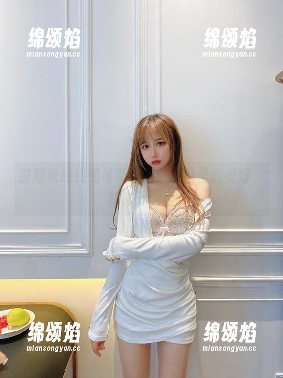 过期米线线的吊带魔力：网盘里的美好，快来下载！