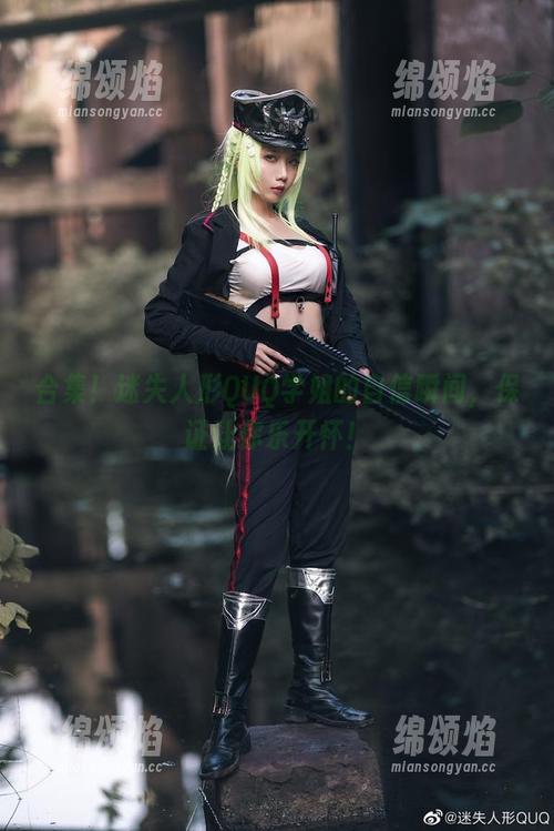 合集！迷失人形QUQ学姐的自信瞬间，保证让你乐开怀！