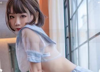 铁打萌萌_moi的校园：高清图库里，别的不说，萌就是了！