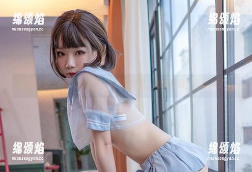 铁打萌萌_moi的校园：高清图库里，别的不说，萌就是了！