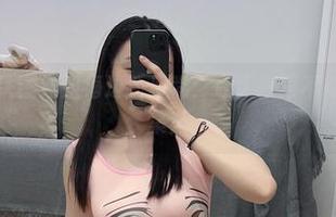 微密圈 – 铁锤姐姐海边新风尚：让人欲罢不能的图片合集！