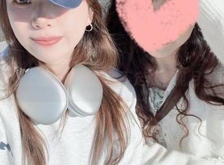 当闪月半遇上黑丝，更新说不定能看见月光下的秘密